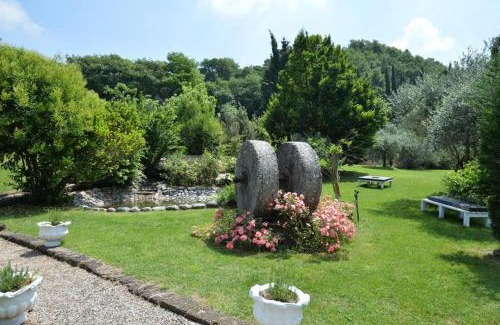 Sommacampagna Maison | Resort La Mola