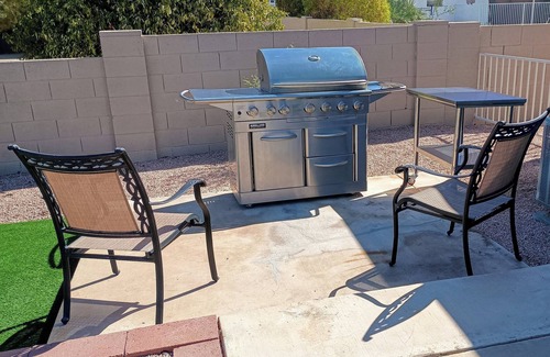 Chandler Maison | we only book Jan & Feb, or Mar & April. or jan 1 to April 30th sun lakes resort