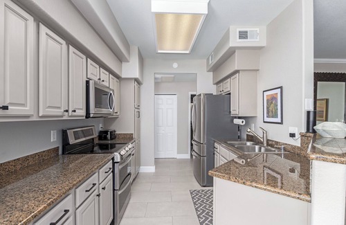 Paradise Valley Village Copropriété | Resort Lifestyle Scottsdale close to everything