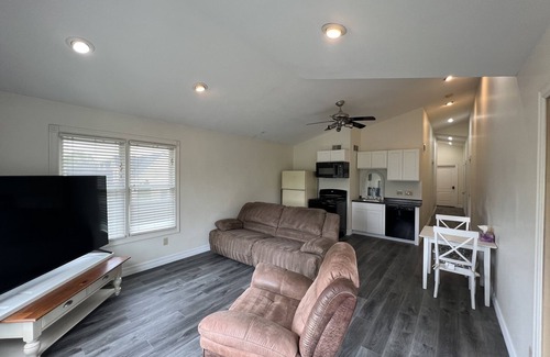 Frenchtown Township Appartement | Resort like settings, Frenchtown Township