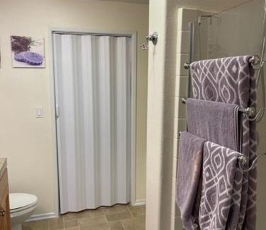 Airport Area Maison | Resort Like Stay at a Cozy Relaxing Private Room Near UCI