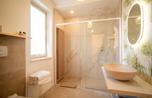 Cherasco Maison | Resort Limax Acis