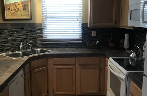Tucson Copropriété | Resort Living at Its Finest