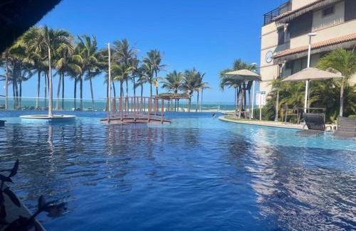 Aquiraz Appartement | Resort Manhattan Beach Aquiraz Riviera