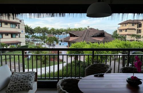 Aquiraz Appartement | Resort Manhattan Beach Aquiraz Riviera