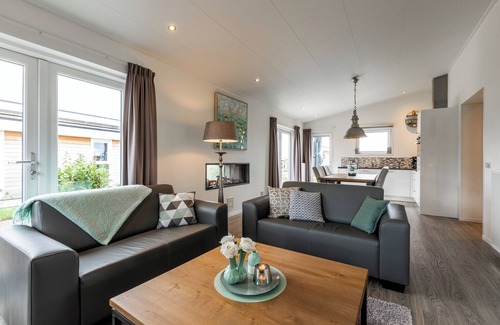 Gasthuis Autre | Resort Mooi Bemelen