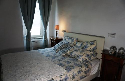 Ripabottoni Station Balnéaire | Resort Nuvola Srls