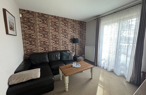 Ceske Budejovice 7 Maison | Resort-Restaurant Štilec