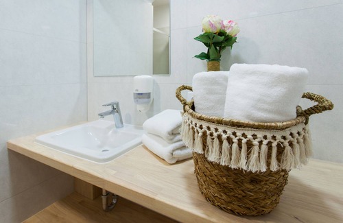 Ceske Budejovice 7 Maison | Resort-Restaurant Štilec