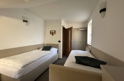 Ceske Budejovice 7 Maison | Resort-Restaurant Štilec