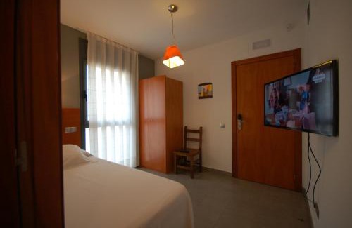 Vallpineda Appartement | Resort Sitges Apartment