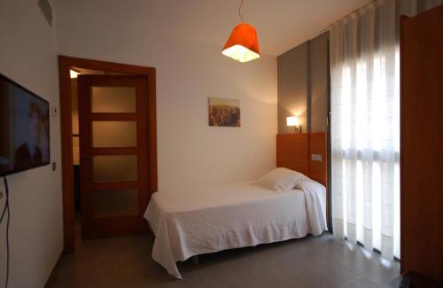 Vallpineda Appartement | Resort Sitges Apartment