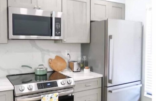 Palma del Mar Appartement | Resort-Style 2BR Island Condo