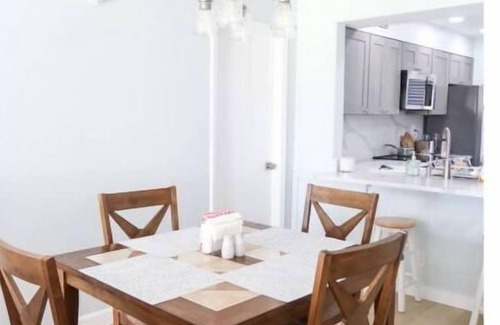 Palma del Mar Appartement | Resort-Style 2BR Island Condo