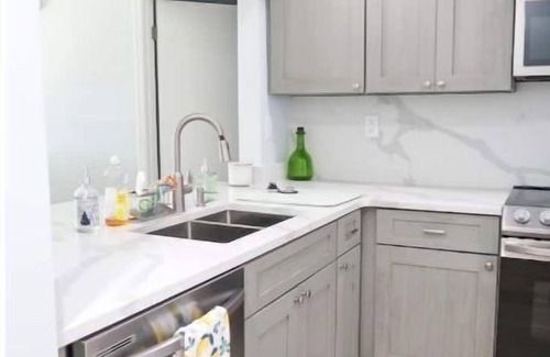 Palma del Mar Appartement | Resort-Style 2BR Island Condo