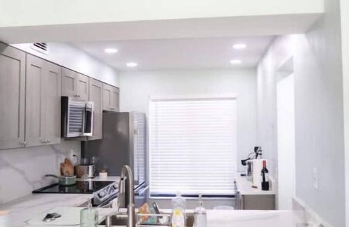 Palma del Mar Appartement | Resort-Style 2BR Island Condo