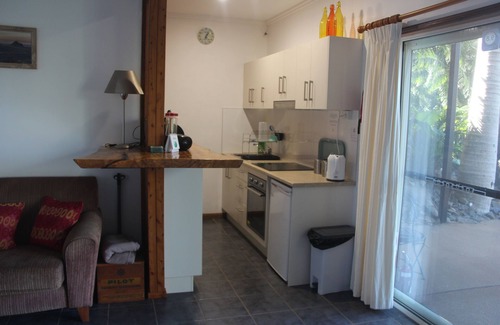 Mooloolah Valley Maison | Resort Style Accommodation