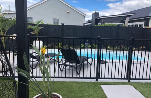 Papamoa Beach Maison | Spacious Sunny Spot pour les plaisirs de l'été