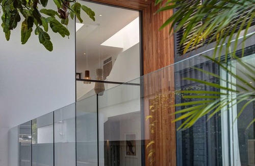 Rose Bay Maison | Resort Style Home North Bondi