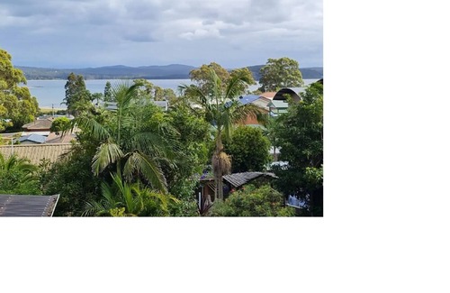 Batehaven Maison | RESORT STYLE LIVING and BAY VIEWS - Batehaven
