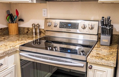 South Scottsdale Copropriété | Luxury Resort-Style Living in Old Town Scottsdale