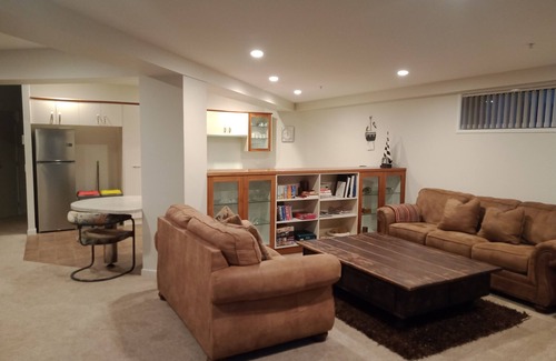 Paraparaumu Beach Appartement | Resort Style Apartment Stay with Beach Location