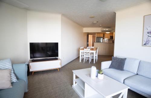 Battery Hill Appartement | Resort Style Oasis, 2 Bedroom, 2 Bath, sleeps 6