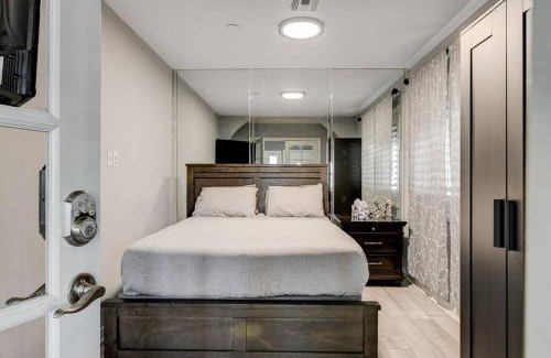 Las Vegas Maison | Resort-Style Paradise w 2 Pools
