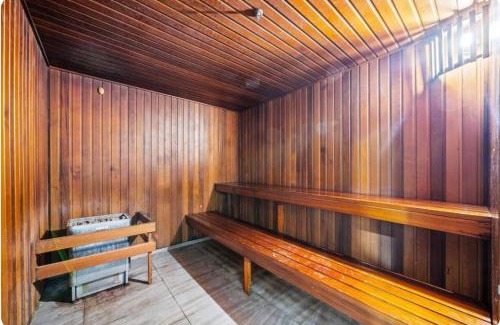 Sydney Olympic Park Appartement | Resort style Sydney Olympic Park Prime Location
