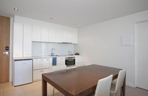 Torquay Appartement | Resort Two Bedroom 257
