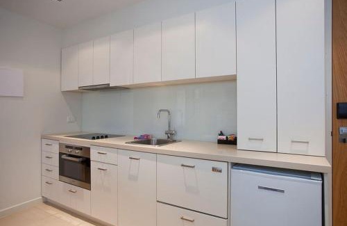 Torquay Appartement | Resort Two Bedroom 257