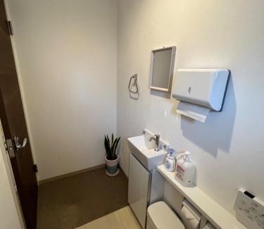 Nakama Maison | Resort Villa umiyui - Vacation STAY 48991v