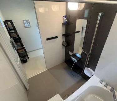 Nakama Maison | Resort Villa umiyui - Vacation STAY 48991v