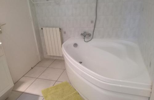 Plelan-le-Petit Appartement | RESSOURCEMENT EN BRETAGNE