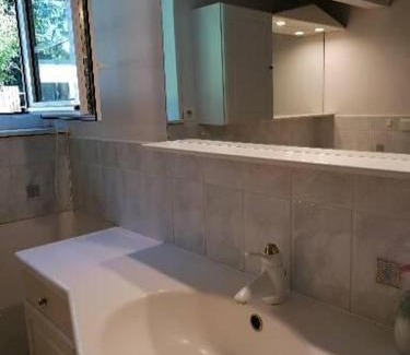 Plelan-le-Petit Appartement | RESSOURCEMENT EN BRETAGNE