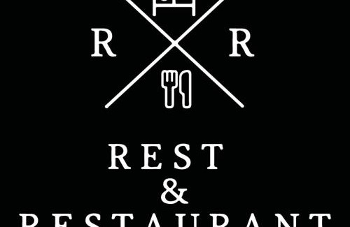 Roveredo Hôtel | REST AND RESTAURANT in Roveredo