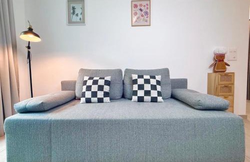 Roveredo Hôtel | REST AND RESTAURANT in Roveredo