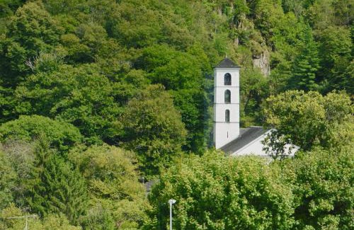 Roveredo Hôtel | REST AND RESTAURANT in Roveredo