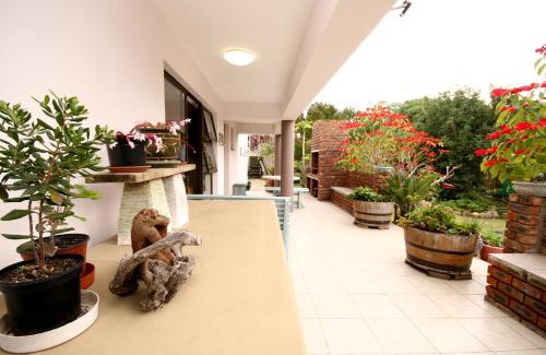 Still Bay Appartement | Rest Assured Stilbaai