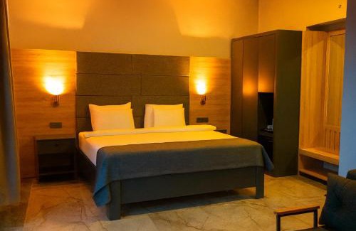 Sapanca Hôtel | Rest By Dedeman Sapanca
