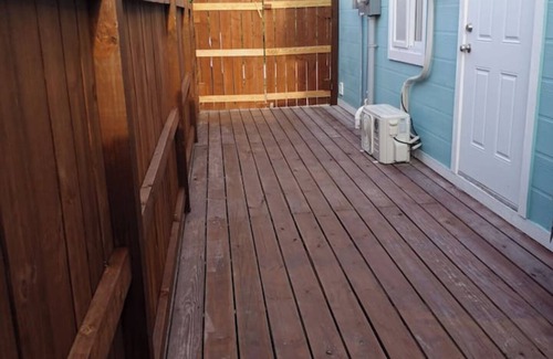 Marsh Harbour Appartement | Rest Easy Nightly Rental