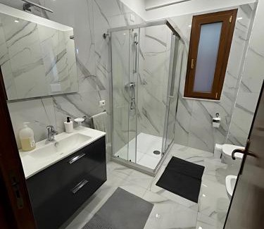Porto Salvo Appartement | Rest Guesthouse 2,0