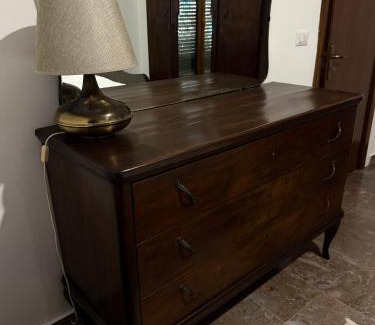 Porto Salvo Appartement | Rest Guesthouse 2,0