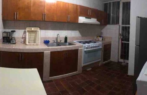 Xochitepec Maison | Rest house for 16 people Xochitepec Morelos
