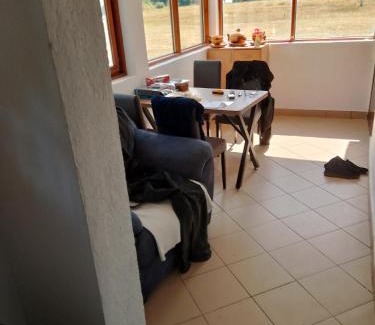 Mojkovac Maison | Rest House Tara