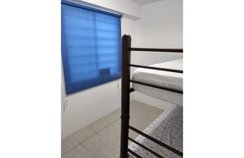Jojutla Maison | Rest House Villas Teques Aqua