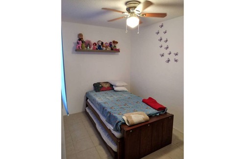 Jojutla Maison | Rest House Villas Teques Aqua