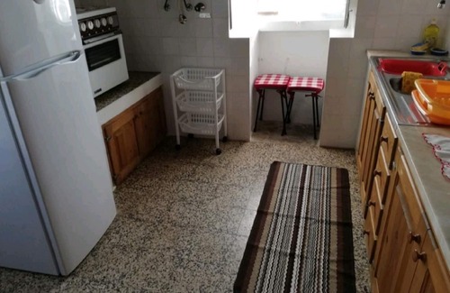 Azenhas do Mar Maison | Repos dans une maison rurale au bord de la mer // Repos dans une maison rurale près de la mer