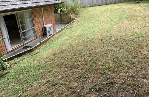 Greenlane - Ellerslie Maison | Rest in Auckland City, Sylvia Park New Zealand