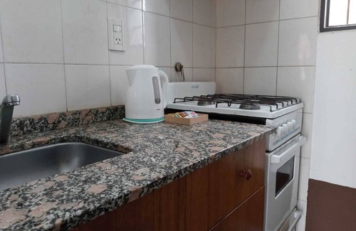 Villa Carlos Paz Appartement | Rest in the Sierras de Córdoba